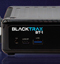 CAST Group Announces BlackTrax BT-1 Now Shipping World-wide