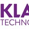 KLANG:technologies Inks US Distribution Agreement With Group One Ltd.