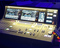 Focusrite RedNet TNX Delivers Mission-Critical Redundancy for Live Sound Engineer Andrew Dewar