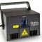 Laserworld Group Releases tarm two Laser System with Guaranteed 2.5W after Aperture