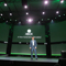 Avolites Media Ai Servers Power XboxOne Launch at Microsoft HQ