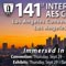 Audio Engineering Society Announces Dates, Committee Members for 141st Convention in Los Angeles
