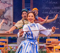 Theatre in Review: Schmigadoon! (Nederlander Theatre)
