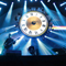 Elation On The Road For Brit Floyd Discovery World Tour