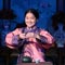 Theatre in Review: The Chinese Lady (Ma-Yi Theater Company/Theatre Row)