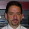 Steve Mate Name Director of Marketing for TOA Electronics