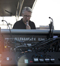 The Morrissey Tour Uses Allen & Heath on USA Leg