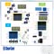 Clear-Com Introduces COMduit AV Signal Transport and Conversion for Remote Productions
