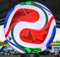 Unilumin Powers More Than 8.5 Million Pixels of Immersive Fan Experiences at FIFA Fan Festival Dallas