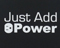 Just Add Power Raises the AV-Over-IP Bar at CEDIA Expo 2021