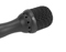 Ehrlund EHR-H Handheld Condenser Mic Ships in US