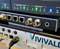 DirectOut and Vivivaldy to Launch ViViD, Easy Internet Remote Production
