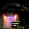 The Color of Comedy -- Chauvet Professional at The Hollywood Improv