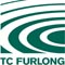 TC Furlong Hosts Sixth Digital Console Expo