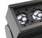 GLP to Launch Products on New, Sustainable Stand Design at ISE 2025
