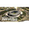 RCF AT Juventus Stadium