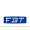 Italian Speaker Imports, Inc. Distributes FBT in the USA