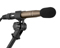 Audix Debuts the A127 Omnidirectional Metal Film Condenser Mic for Critical Recording