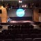 NASA Headquarters Adds Vista Systems' Spyder to Multi-Purpose Auditorium