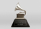 API Co-Founder Saul Walker Receives Technical GRAMMY