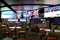 Analog Way and Picturall Drive Massive LED Videowall in the Stratosphere Hotel's New Sports Book