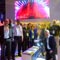 Philips Lighting Sees Record Number of Stand Visitors Thanks to Prolight + Sound New Concept