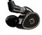 L-Acoustics Creations Contour XO In-Ear Headphones are the New Gold Standard in Live Sound