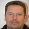 Hans-Juergen Heitzer Appointed Sales Manager at Meyer Sound Germany