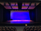 Elation Lighting for New Humbolt School Auditorium, Costa Rica