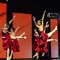 National Touring Dance Competition &quot;Showstopper&quot; Invests in Huge ADJ AV6X LED Video Panel System