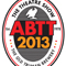 ABTT 2013 Theatre Show Opens June 12