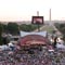 PRG Calls K2 Into Active Duty for National Memorial Day Concert