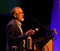 Showlight Releases Fifth Tranche of 2025 Videos