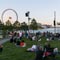 Harman Professional Solutions Helps Chicago's Navy Pier Deliver a Compelling Outdoor Music Experience