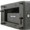 Meyer Sound Brings New UPJunior, Matrix3, MILO Family and More to Prolight + Sound 2007
