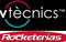 Clair Brothers Announces New International Distributors: Rocketerias and Vtècnics