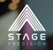 Stage Precision to Host Product Development Meet-Up at ISE 2026