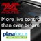 Avolites Continues Prolight + Sound &quot;Arena&quot; Console Buzz at PLASA Focus: Leeds