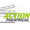 4Wall Los Angeles Purchases Assets of Action Theatrical