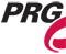 PRG and VER Move Forward with New Corporate Structure