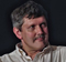 In Memoriam: Richard Dunham III