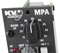 KV2 Audio Launches 500 Series Electronics Range
