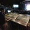 d&b audiotechnik's V-Series Tours with Sara Bareilles