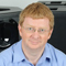 Renkus-Heinz Expands Sales Management