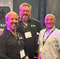Broadweigh Joins Rigging Team for PLASA 2026