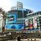 Registration and Hotel Bookings Open Early for the 2016 NAMM Show