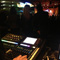 Allen & Heath Sponsors Famous Clubs During 2013 SXSW