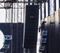 One Source Deploys Funktion-One Vero System for Tipper & Friends at The Gorge