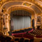 Electro-Voice Brings Quality Sound to Two Historic Minneapolis Theatres