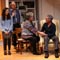 Theatre in Review: Fern Hill (59E59)